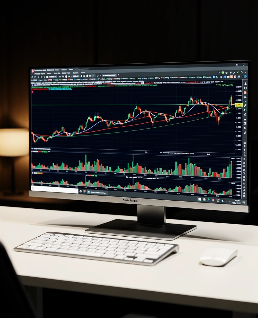 Analisis Pasaran Urban Wave Center