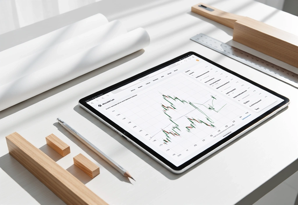 Intellectual Property Focus