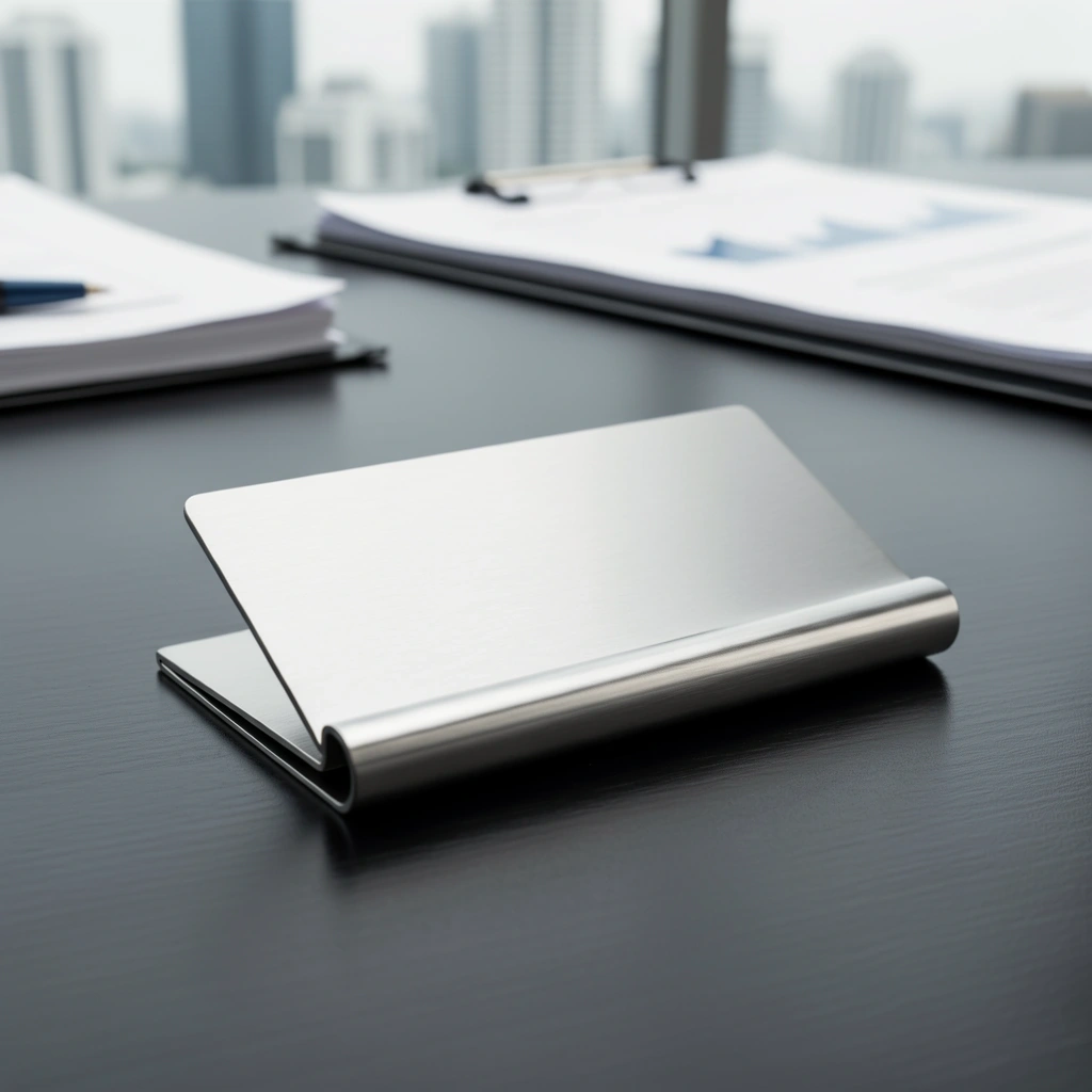 Professional Standards